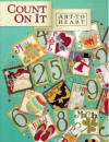 Count On It Pattern Book