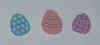 eastereggbuttons.jpg (59636 bytes)