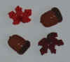 harvestmelodyquiltbuttons.jpg (48078 bytes)