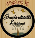 I got my graphics from SnickerdoodleDreams.com